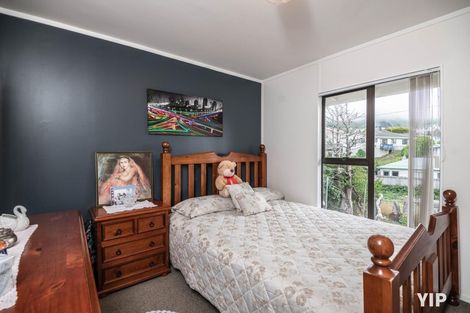 Photo of property in 44a Bould Street, Johnsonville, Wellington, 6037