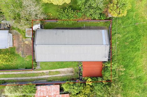 Photo of property in 79a Peat Street, Whanganui, 4500