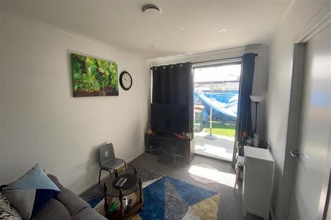 Photo of property in 2/2 Masefield Drive, Enderley, Hamilton, 3214