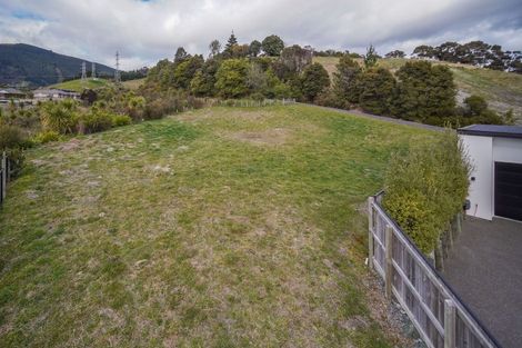 Photo of property in 5 Wrights Place, Stoke, Nelson, 7011