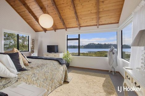 Photo of property in 54 Levley Lane, Katikati, 3129