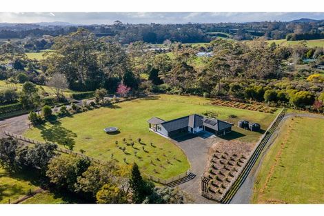 Photo of property in 43a Amuri Road, Kerikeri, 0293
