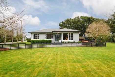 Photo of property in 1308 Rongotea Road, Kairanga, Palmerston North, 4475