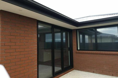 Photo of property in 206b Bluff Highway, Kew, Invercargill, 9812