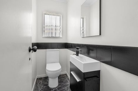 Photo of property in 4a Esme Place, Matua, Tauranga, 3110