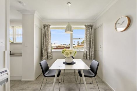 Photo of property in 3/71 Emmett Street, Greerton, Tauranga, 3112