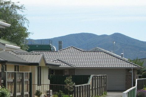 Photo of property in 26b Lakings Road, Springlands, Blenheim, 7201