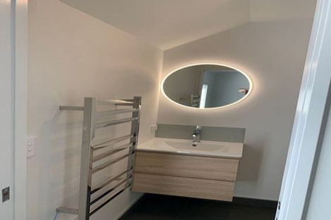 Photo of property in 24 Panoni Lane, Howick, Auckland, 2014