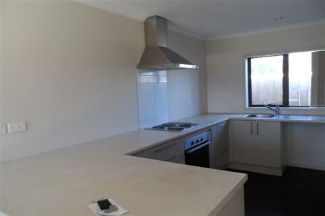 Photo of property in 210e Shirley Road, Papatoetoe, Auckland, 2025