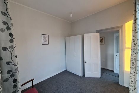 Photo of property in 95 Rata Street, Naenae, Lower Hutt, 5011