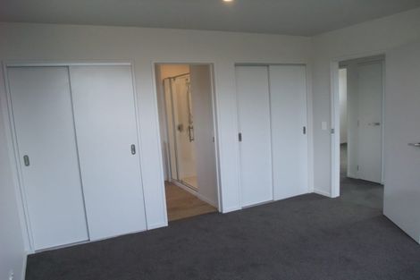 Photo of property in 34 Glen Dene Crescent, Wanaka, 9305