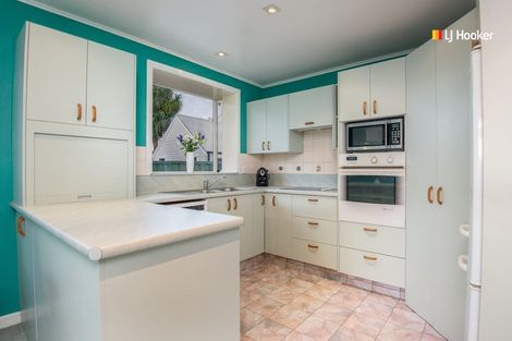 Photo of property in 38 Forth Street, Mosgiel, 9024