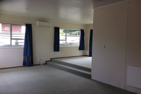 Photo of property in 1/222 Douglas Avenue, Te Awamutu, 3800