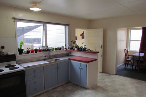 Photo of property in 15 River Road, Dargaville, 0310