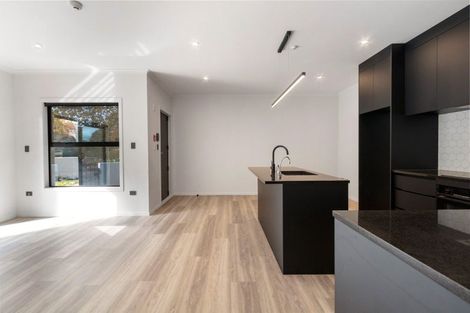 Photo of property in 1/20 Tisdall Street, Hamilton Central, Hamilton, 3204