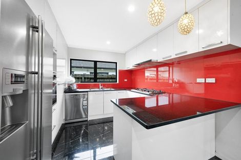 Photo of property in 14 Peerless Avenue, Takanini, 2112