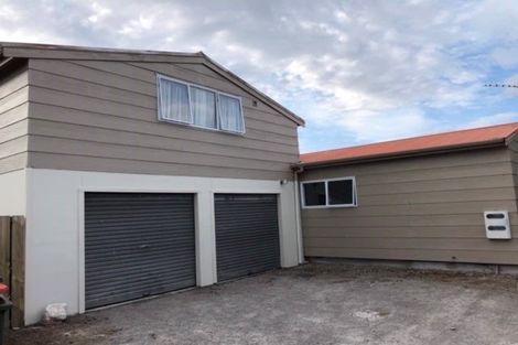 Photo of property in 99b Malfroy Road, Victoria, Rotorua, 3010