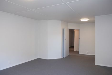 Photo of property in 88 Amohia Street, Paraparaumu, 5032