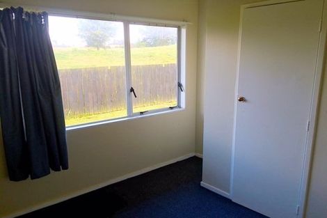 Photo of property in 2/24 Swaffield Road, Papatoetoe, Auckland, 2025
