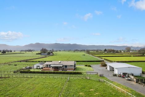 Photo of property in 1636 Alexandra Road, Waharoa, 3474