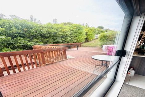 Photo of property in 57 Leo Street, Glen Eden, Auckland, 0602