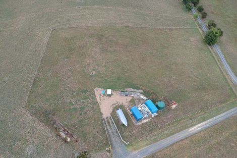 Photo of property in 386 Martin Road, Waerenga, Te Kauwhata, 3781