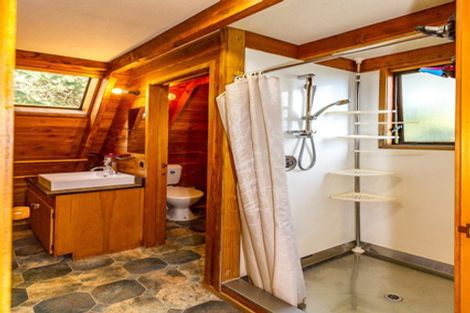 Photo of property in 22b Park Avenue, Ohakune, 4625