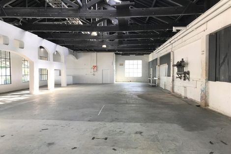 Photo of property in 452 Tauwhare Road, Matangi, Hamilton, 3284