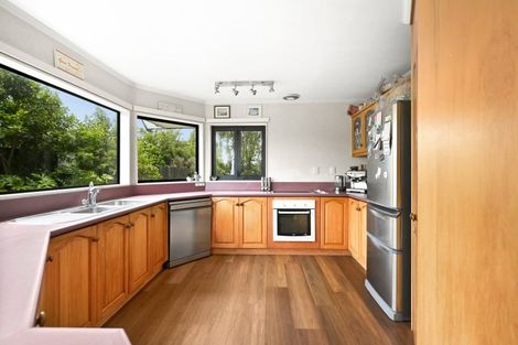 Photo of property in 5 Church Road, Pukete, Hamilton, 3200