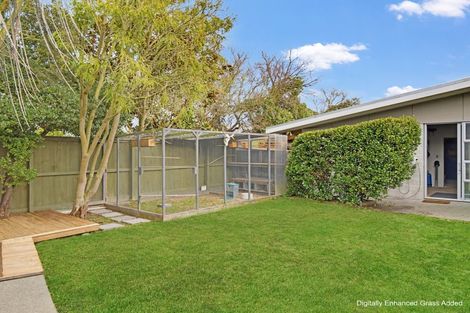 Photo of property in 13 Waterholes Road, Springston, Christchurch, 7674