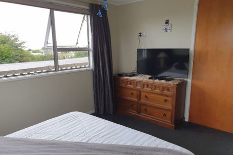 Photo of property in 11 Hewlett Road, Karoro, Greymouth, 7805