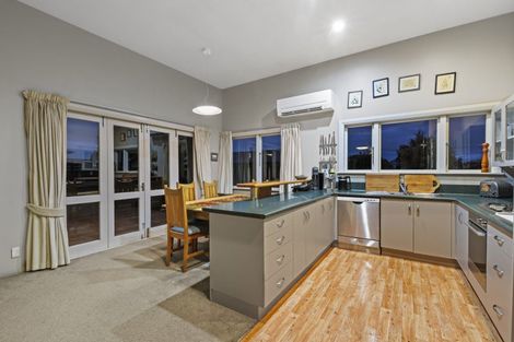 Photo of property in 6 Cleghorn Street, Redwoodtown, Blenheim, 7201