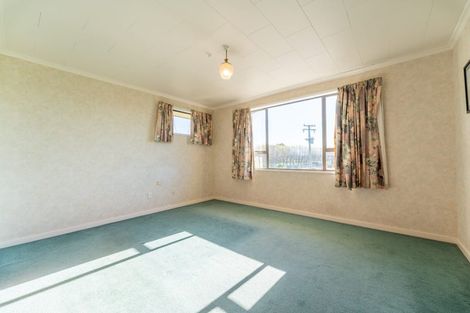 Photo of property in 22 North Town Belt, Temuka, 7986