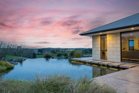 Photo of property in 7 Stonebridge Road, Temple View, Hamilton, 3289