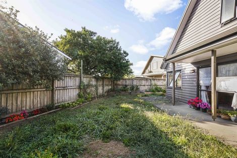 Photo of property in 5b Odette Street, Bader, Hamilton, 3206