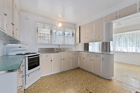 Photo of property in 71 Stanley Avenue, Te Aroha, 3320