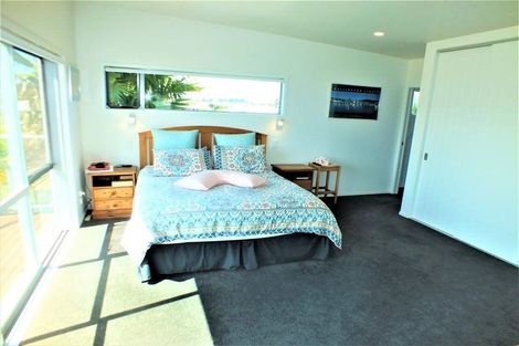 Photo of property in 116 Ti Kouka Crescent, Matarangi, Whitianga, 3592