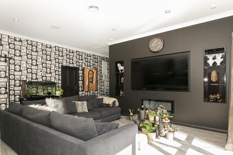 Photo of property in 148 Chalmers Avenue, Hampstead, Ashburton, 7700