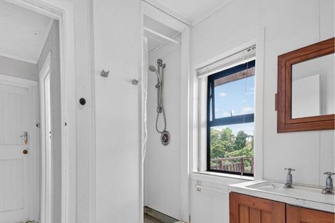 Photo of property in 7 Franklin Street, Opua, 0200