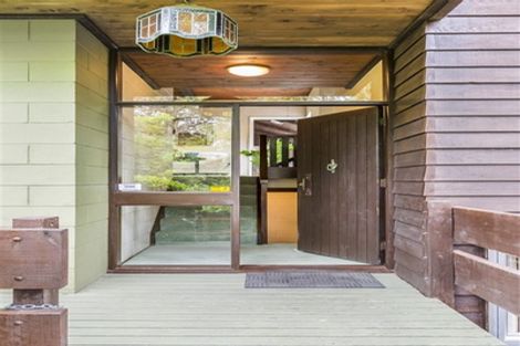 Photo of property in 72 Park Hill Road, Birkenhead, Auckland, 0626