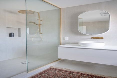 Photo of property in 4 Brandon Road, Manly, Whangaparaoa, 0930