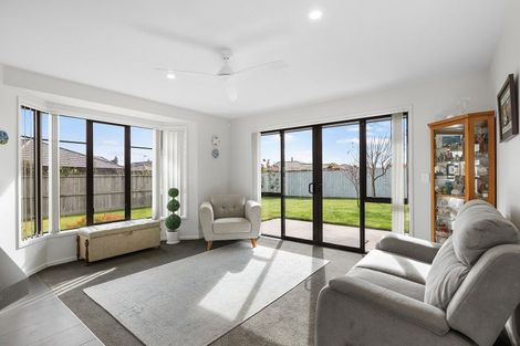 Photo of property in 20 Richardson Road, Matamata, 3400