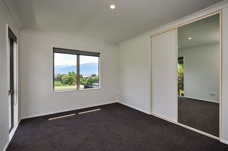 Photo of property in 291 Scarborough Street, Kaikoura, 7300