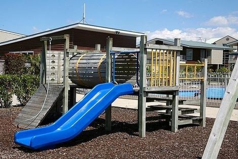 Photo of property in 14/18 Eyre Street, Whitianga, 3510