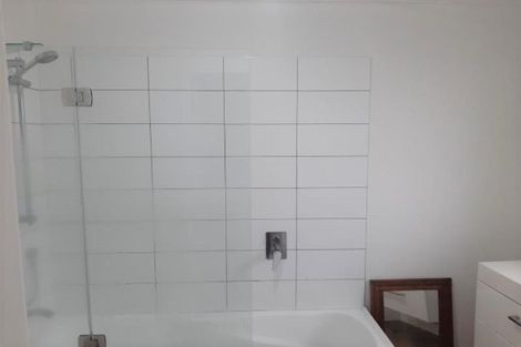 Photo of property in 32 Doone Street, Lynmouth, New Plymouth, 4310