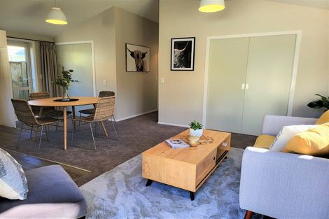 Photo of property in 140 Fraser Avenue, Johnsonville, Wellington, 6037