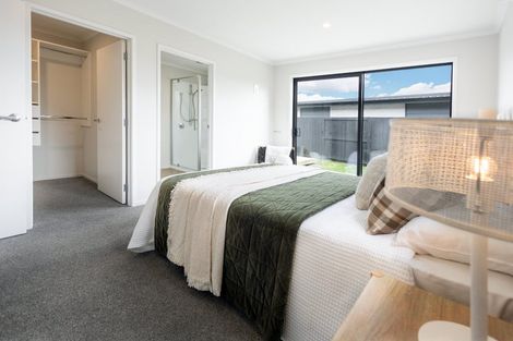 Photo of property in 26 Lockerbie Street, Morrinsville, 3300