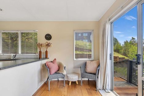 Photo of property in 1 Abraham Heights, Washington Valley, Nelson, 7010