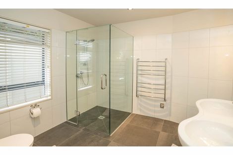 Photo of property in 36 Silkwood Lane, Kerikeri, 0230