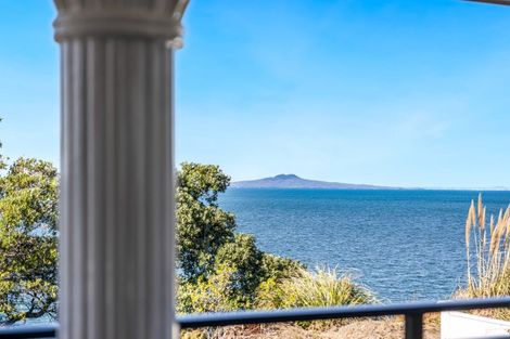 Photo of property in 28 East Point, Manly, Whangaparaoa, 0930